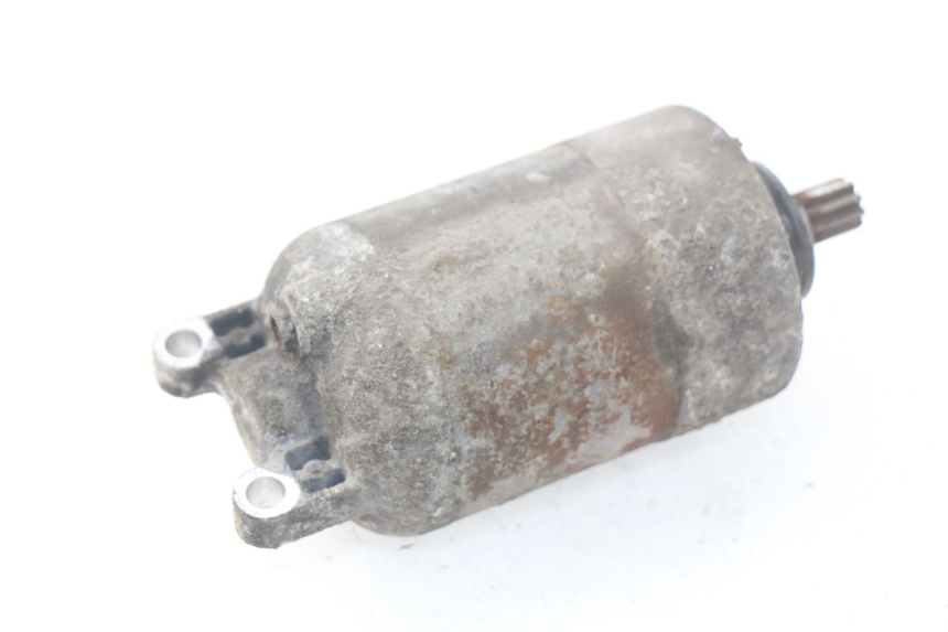 photo de STARTMOTOR MBK SKYLINER 125 (2004 - 2007) - Detail van het onderdeel