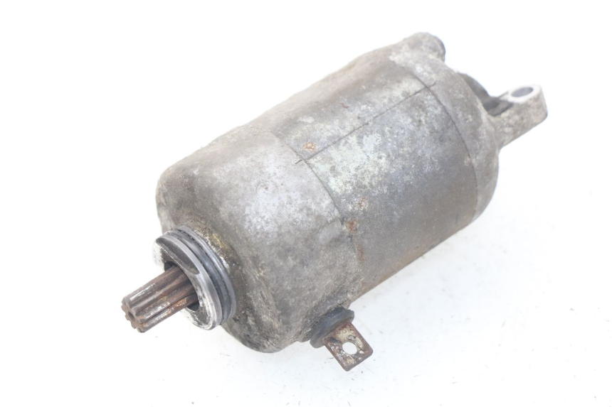 photo de STARTMOTOR MBK SKYLINER 125 (2004 - 2007) - Zoom op gebruiksstaat