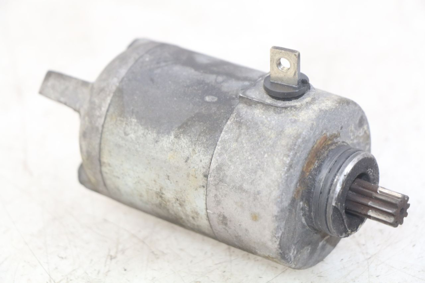 photo de STARTMOTOR MBK SKYLINER 125 (1998 - 2001) - Hoofdaanzicht