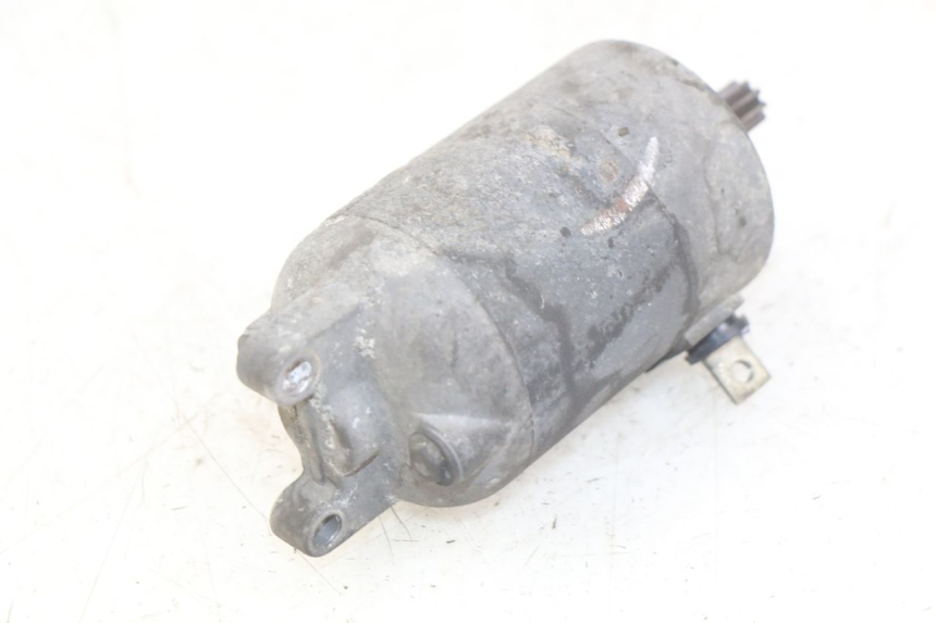 photo de STARTMOTOR MBK SKYLINER 125 (1998 - 2001) - Zoom op gebruiksstaat