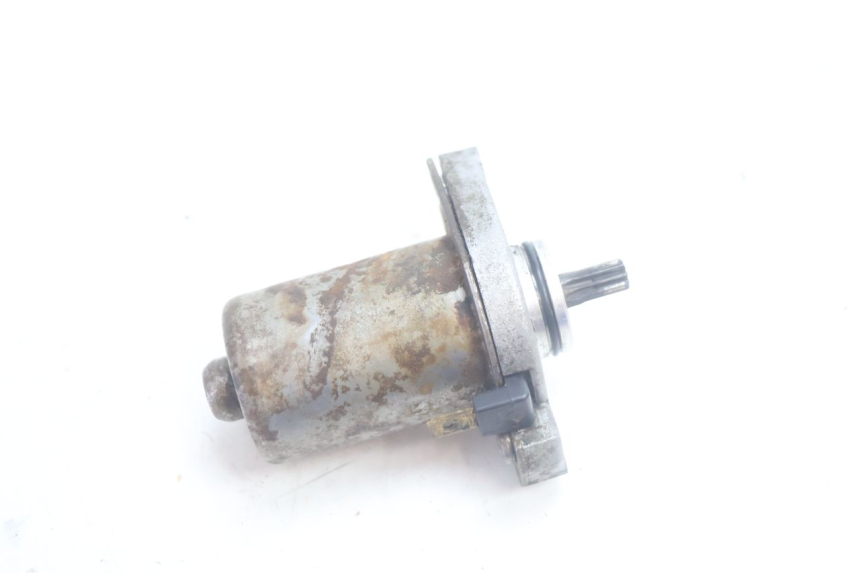 photo de STARTMOTOR YAMAHA SLIDER 50 (1999 - 2004) - Andere kijkhoek