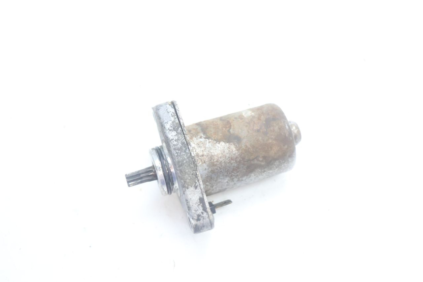photo de STARTMOTOR YAMAHA SLIDER 50 (1999 - 2004) - Overzicht