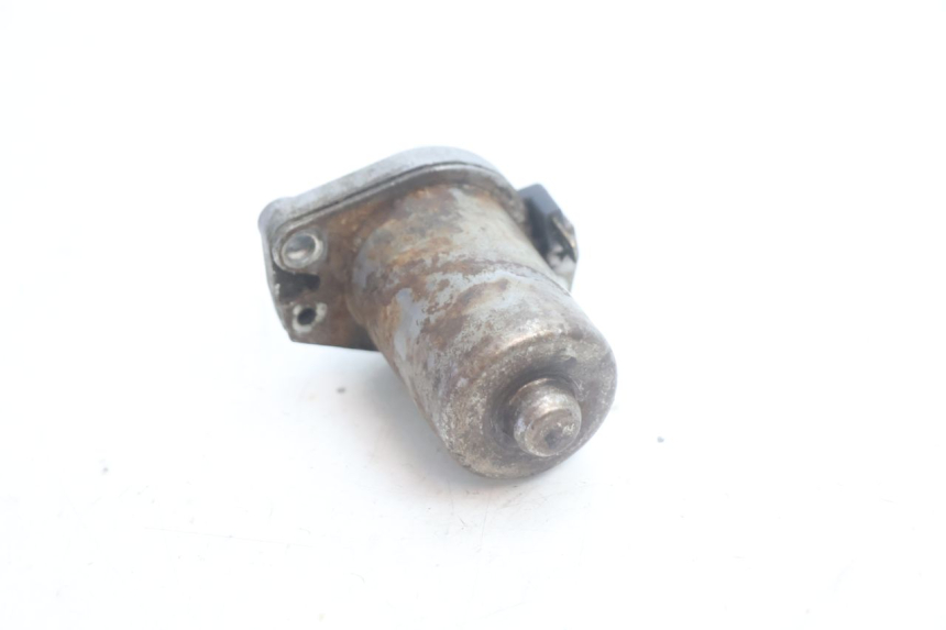photo de STARTMOTOR YAMAHA SLIDER 50 (1999 - 2004) - Staat van het oppervlak