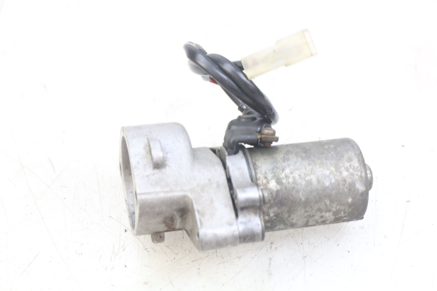 photo de STARTMOTOR GAS-GAS SM ROOKIE 50 (2001 - 2005) - Hoofdaanzicht