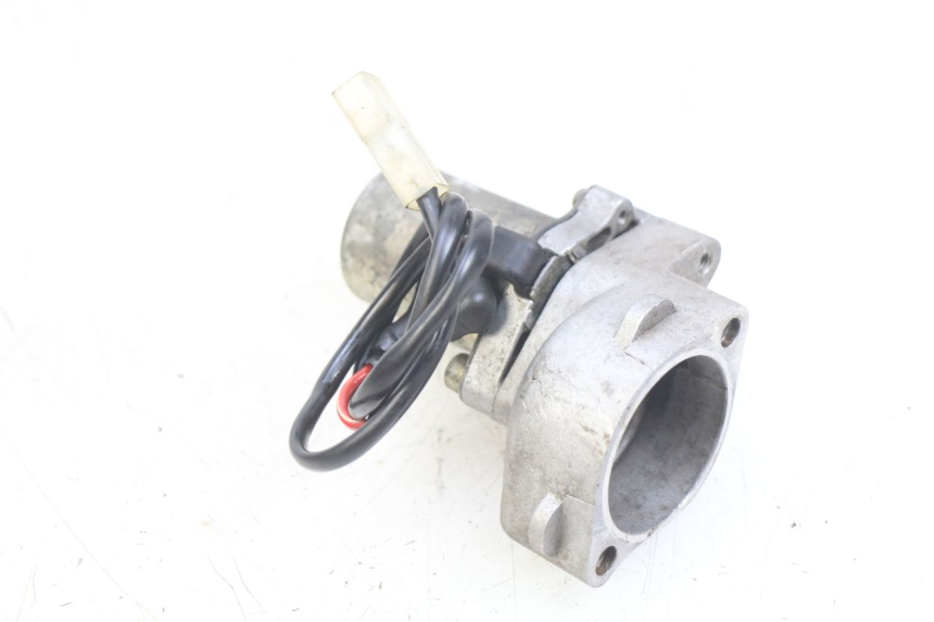 photo de STARTMOTOR GAS-GAS SM ROOKIE 50 (2001 - 2005) - Technische close-up