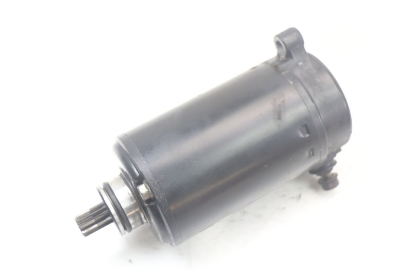 photo de STARTMOTOR TRIUMPH SPEED TRIPLE T301 900 (1994 - 1996) - Zoom op gebruiksstaat