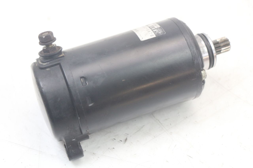 photo de STARTMOTOR TRIUMPH SPEED TRIPLE T301 900 (1994 - 1996) - Technische close-up