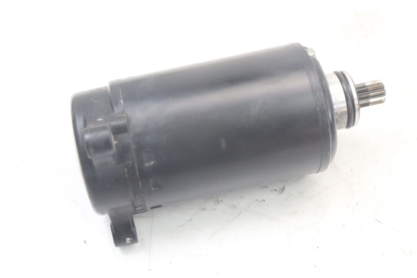 photo de STARTMOTOR TRIUMPH SPEED TRIPLE T301 900 (1994 - 1996) - Overzicht