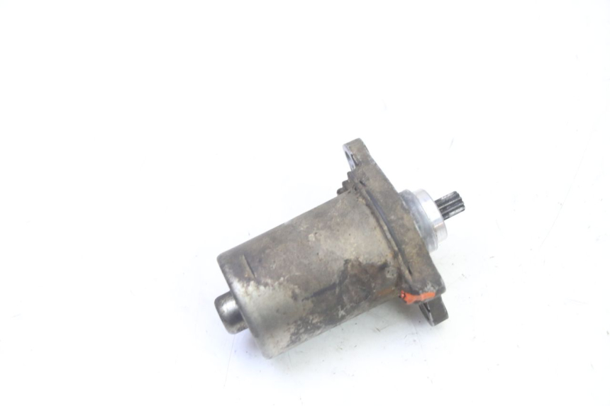 photo de STARTMOTOR PEUGEOT SPEEDAKE 50 (1995 - 1997) - Technische close-up