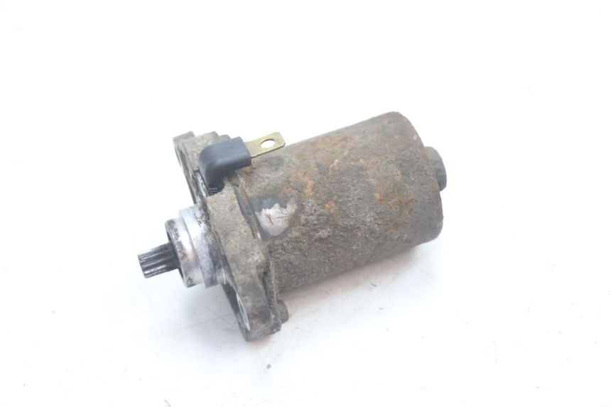 photo de STARTMOTOR PEUGEOT SPEEDFIGHT 2 AC 50 (2000 - 2009) - Hoofdaanzicht