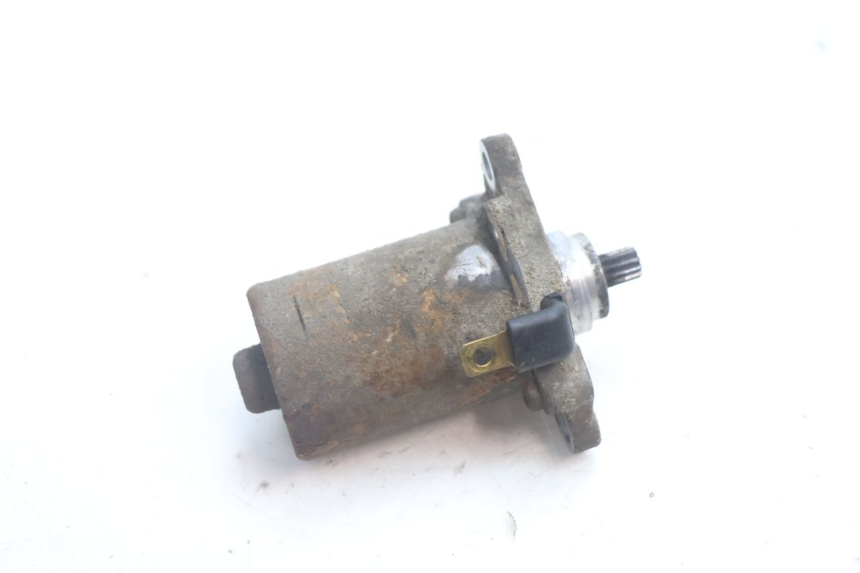 photo de STARTMOTOR PEUGEOT SPEEDFIGHT 2 AC 50 (2000 - 2009) - Andere kijkhoek