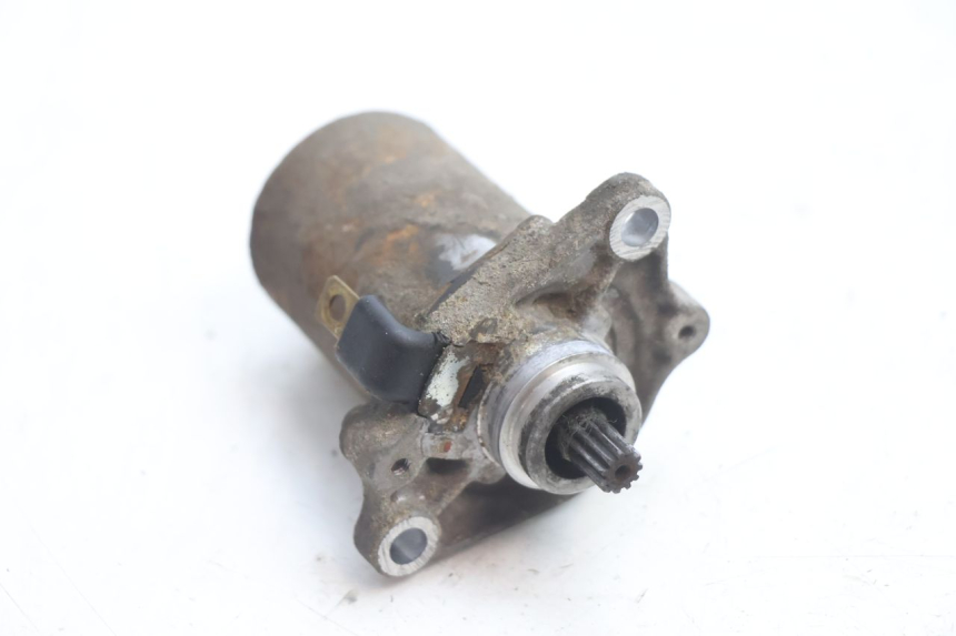 photo de STARTMOTOR PEUGEOT SPEEDFIGHT 2 AC 50 (2000 - 2009) - Overzicht