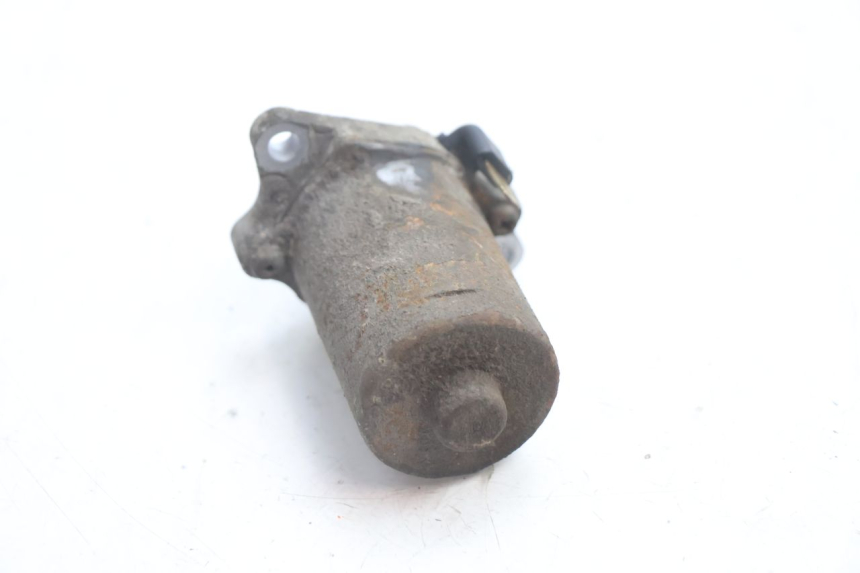 photo de STARTMOTOR PEUGEOT SPEEDFIGHT 2 AC 50 (2000 - 2009) - Bevestigingspunten