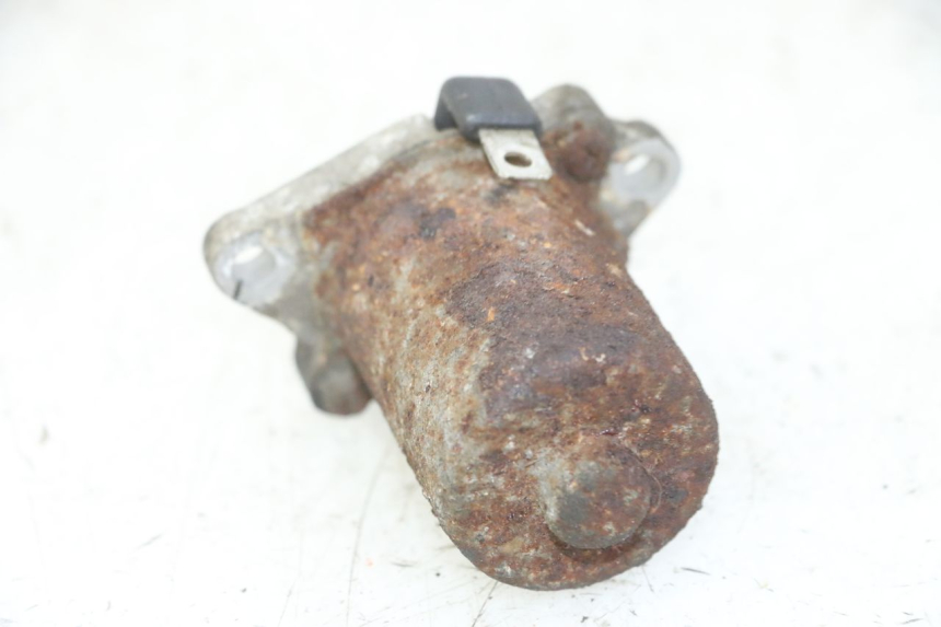 photo de STARTMOTOR PEUGEOT SPEEDFIGHT 2 LC 50 (2000 - 2009) - Detail van het onderdeel