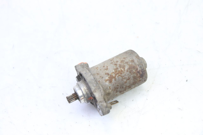 photo de STARTMOTOR PEUGEOT SPEEDFIGHT 3 AIR 50 (2009 - 2015) - Andere kijkhoek