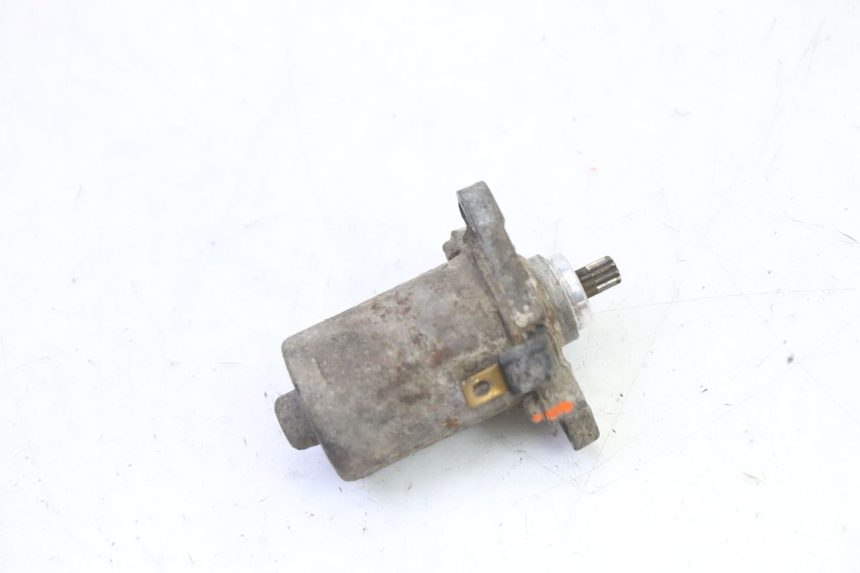 photo de STARTMOTOR PEUGEOT SPEEDFIGHT 3 AIR 50 (2009 - 2015) - Technische close-up