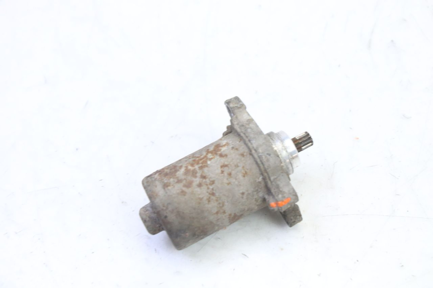 photo de STARTMOTOR PEUGEOT SPEEDFIGHT 3 AIR 50 (2009 - 2015) - Overzicht