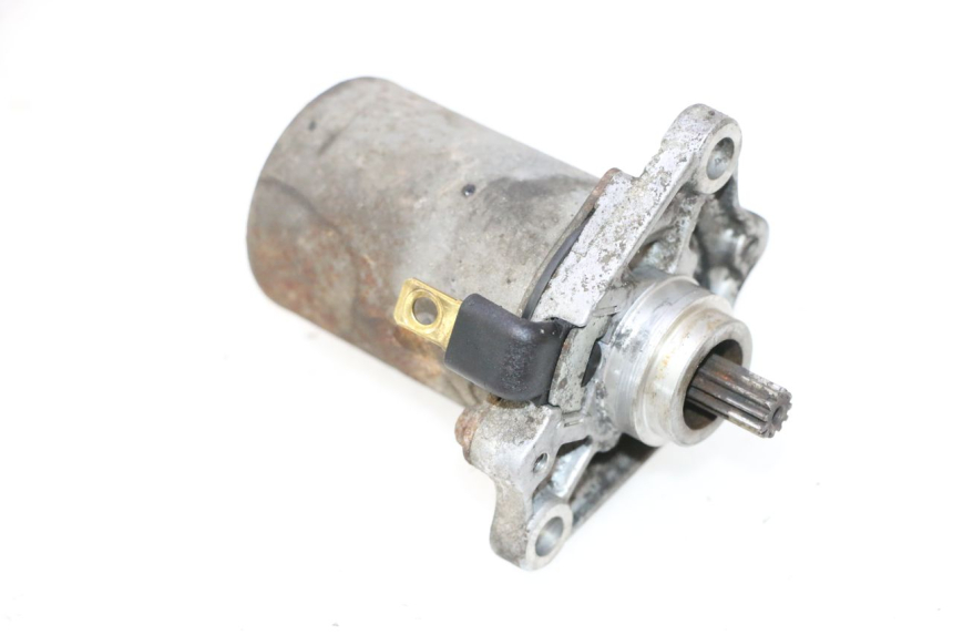 photo de STARTMOTOR PEUGEOT SPEEDFIGHT LC 50 (1996 - 2002) - Hoofdaanzicht