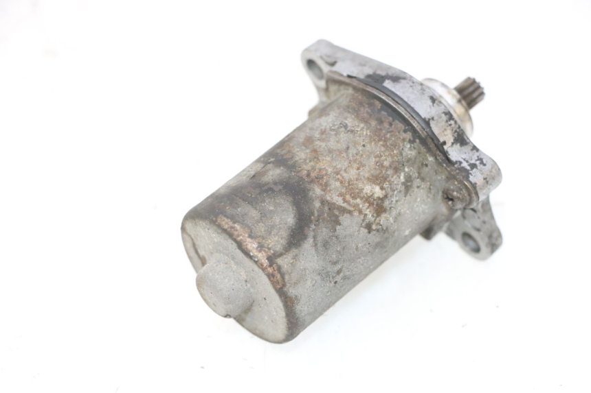 photo de STARTMOTOR PEUGEOT SPEEDFIGHT LC 50 (1996 - 2002) - Andere kijkhoek