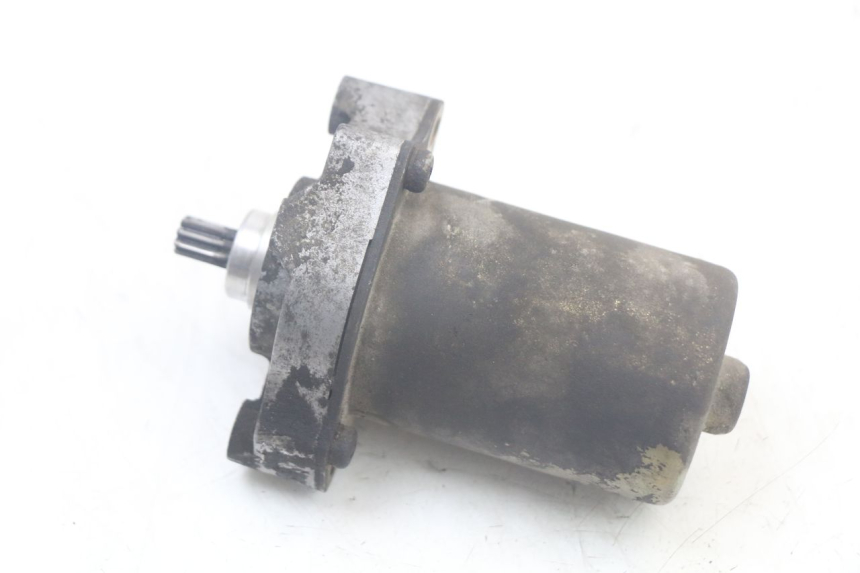 photo de STARTMOTOR PEUGEOT SPEEDFIGHT 100 (1997 - 2007) - Andere kijkhoek