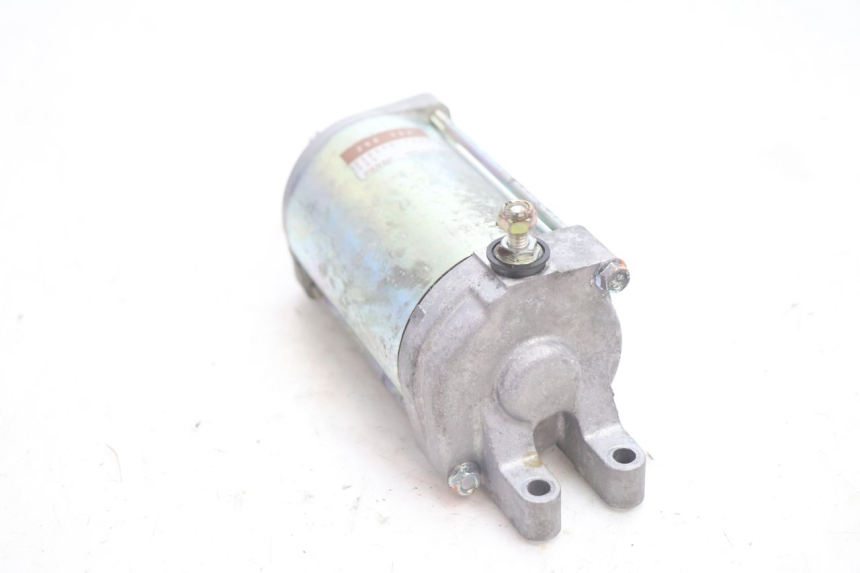 photo de STARTMOTOR CAN-AM SPYDER RS 1000 (2008 - 2012) - Hoofdaanzicht