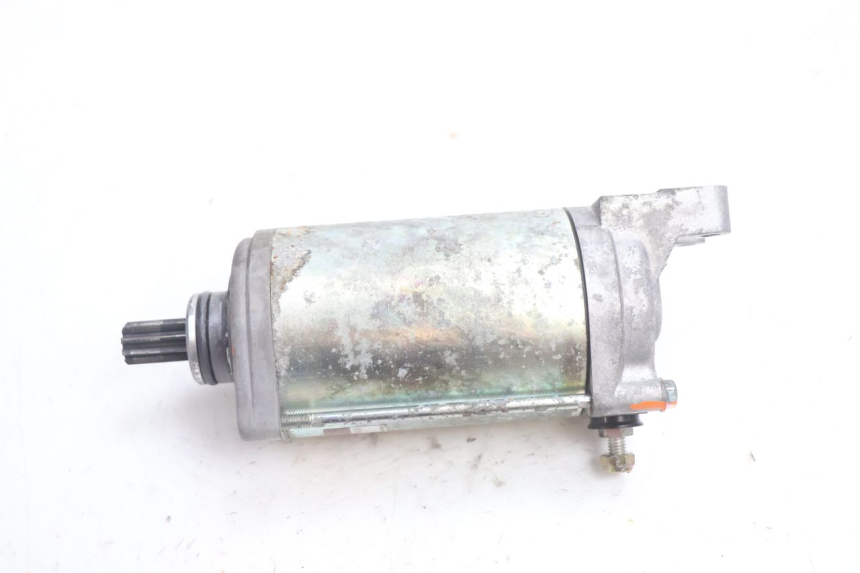 photo de STARTMOTOR CAN-AM SPYDER RS 1000 (2008 - 2012) - Overzicht