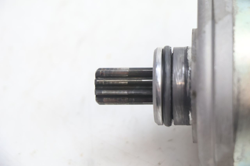photo de STARTMOTOR CAN-AM SPYDER RS 1000 (2008 - 2012) - Bevestigingspunten