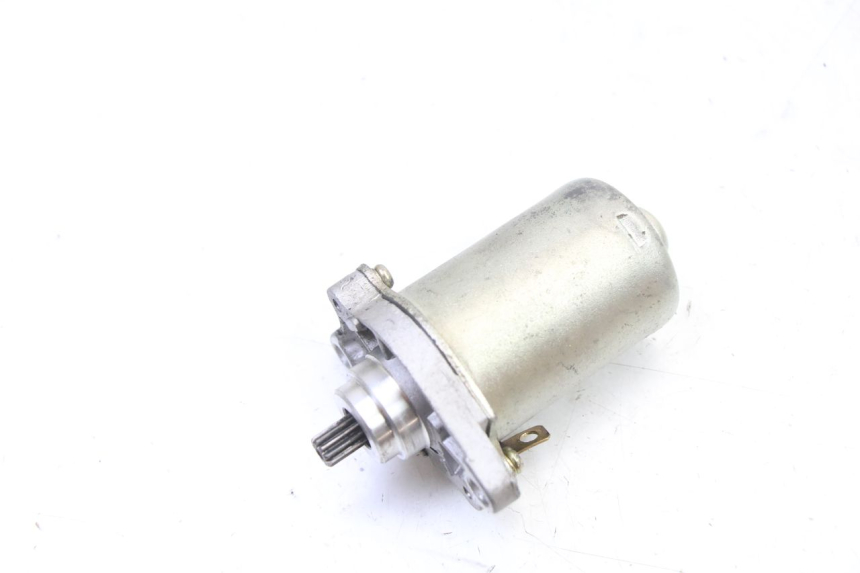 photo de STARTMOTOR APRILIA SR 2T 50 (2018 - 2022) - Zoom op gebruiksstaat