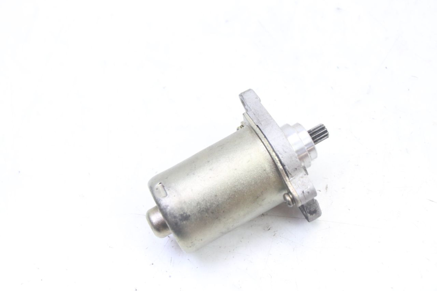 photo de STARTMOTOR APRILIA SR 2T 50 (2018 - 2022) - Technische close-up