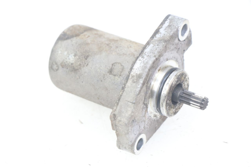 photo de STARTMOTOR APRILIA SR LC 50 (1997 - 2004) - Detail van het onderdeel