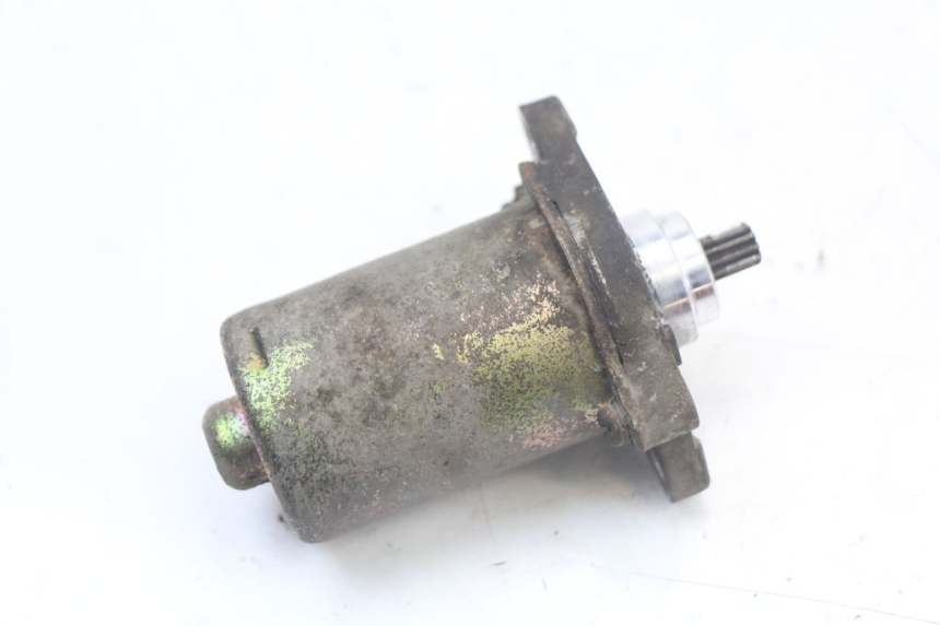 photo de STARTMOTOR APRILIA SR MOTARD 50 (2012 - 2018) - Technische close-up