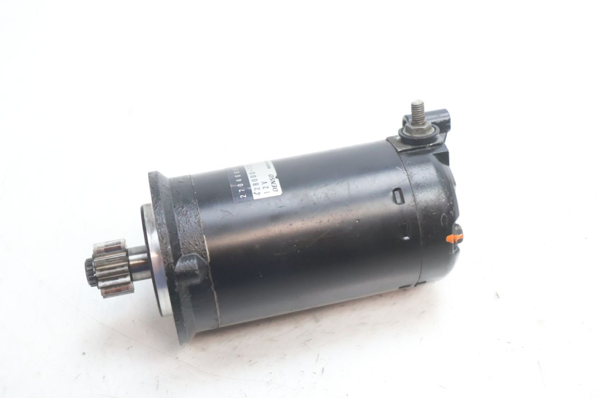 photo de STARTMOTOR DUCATI SS IE DS CARENEE 1000 (2002 - 2006) - Hoofdaanzicht