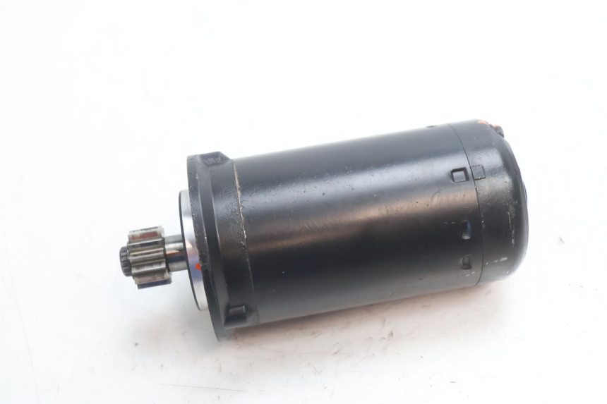 photo de STARTMOTOR DUCATI SS IE DS CARENEE 1000 (2002 - 2006) - Zoom op gebruiksstaat