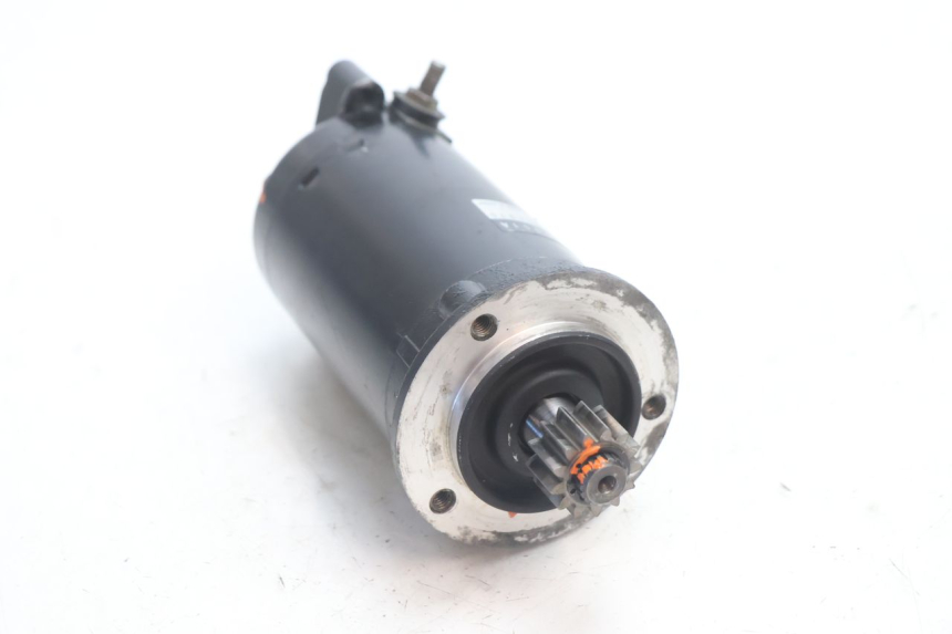 photo de STARTMOTOR DUCATI SS IE DS CARENEE 1000 (2002 - 2006) - Technische close-up