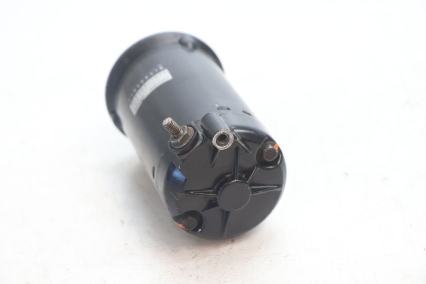 photo de STARTMOTOR DUCATI SS IE DS CARENEE 1000 (2002 - 2006) - Overzicht