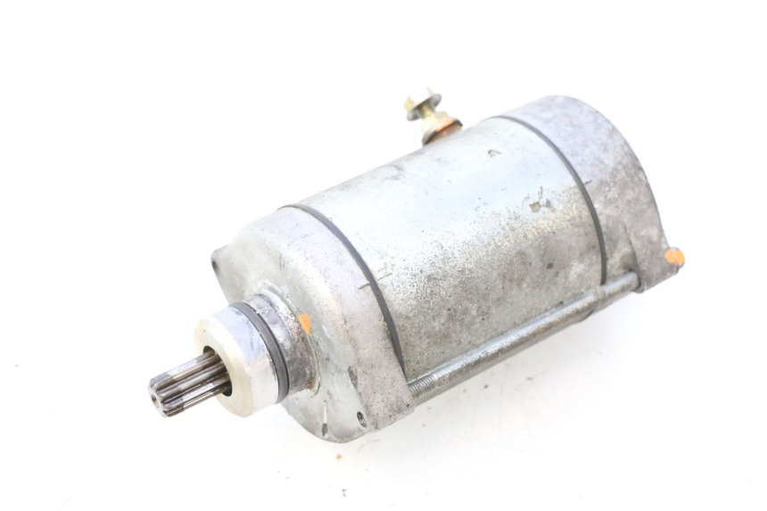 photo de STARTMOTOR HONDA ST PAN EUROPEAN 1100 (1990 - 2002) - Hoofdaanzicht