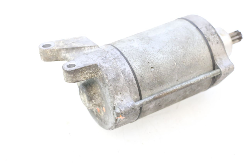 photo de STARTMOTOR HONDA ST PAN EUROPEAN 1100 (1990 - 2002) - Detail van het onderdeel