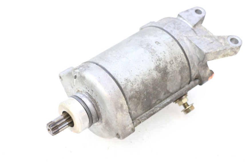 photo de STARTMOTOR HONDA ST PAN EUROPEAN 1100 (1990 - 2002) - Zoom op gebruiksstaat