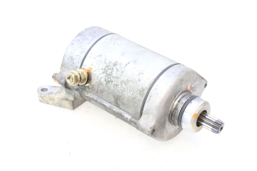 photo de STARTMOTOR HONDA ST PAN EUROPEAN 1100 (1990 - 2002) - Andere kijkhoek