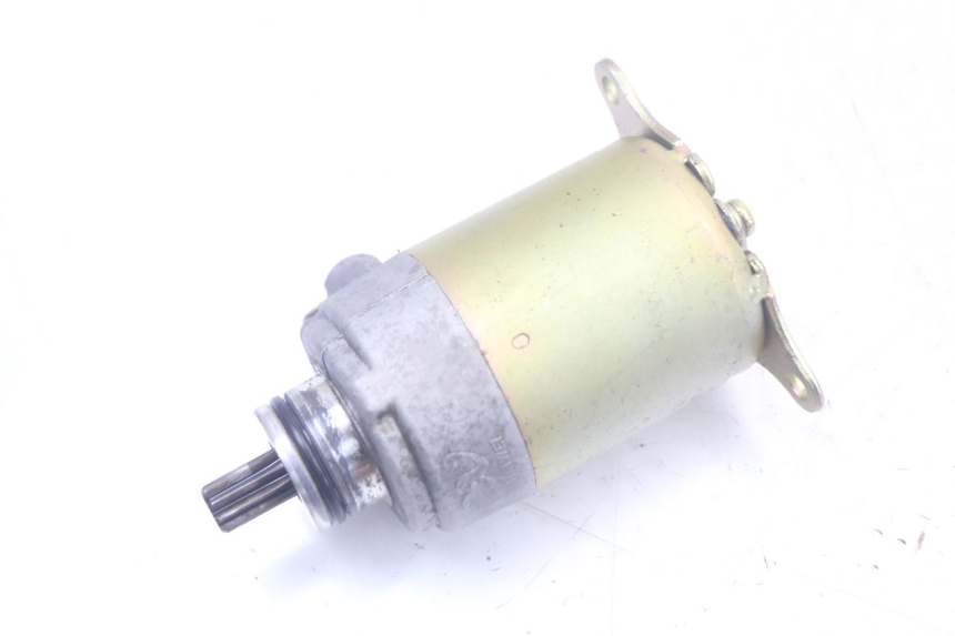 photo de STARTMOTOR HYTRACK ST 170 (2020 - 2024) - Zoom op gebruiksstaat