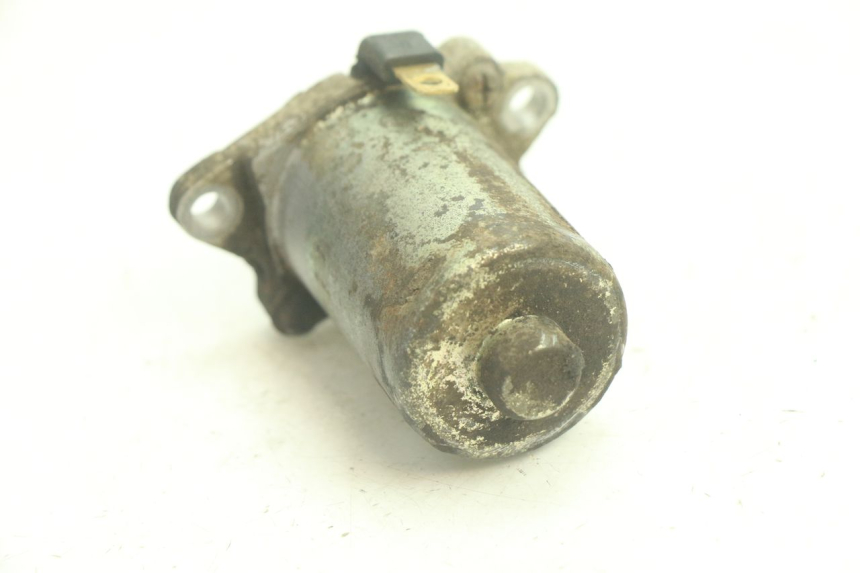 photo de STARTMOTOR GILERA STALKER 50 (2004 - 2014) - Technische close-up