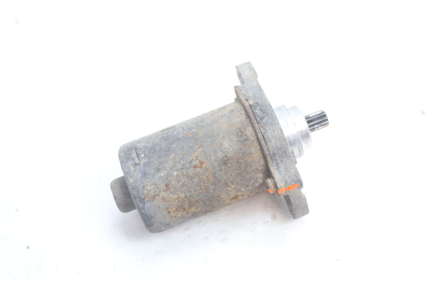 photo de STARTMOTOR GILERA STALKER 50 (2004 - 2014) - Technische close-up
