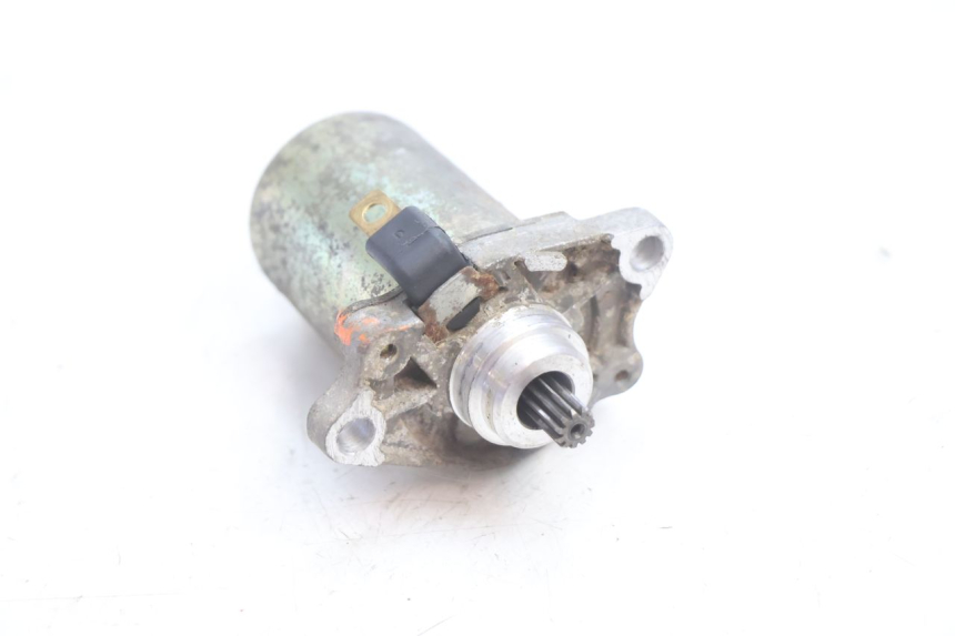 photo de STARTMOTOR GILERA STALKER 50 (2004 - 2014) - Overzicht
