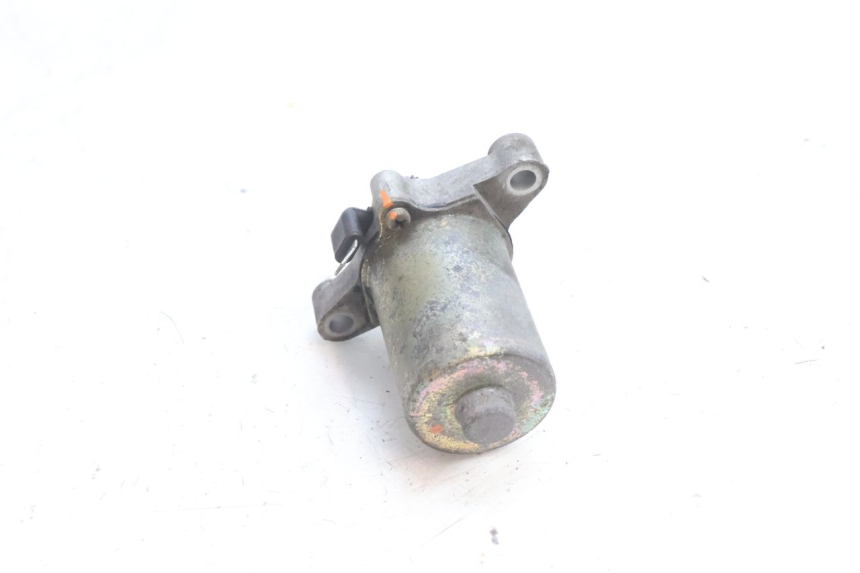 photo de STARTMOTOR KYMCO SUPER 8 2T 50 (2007 - 2013) - Bevestigingspunten