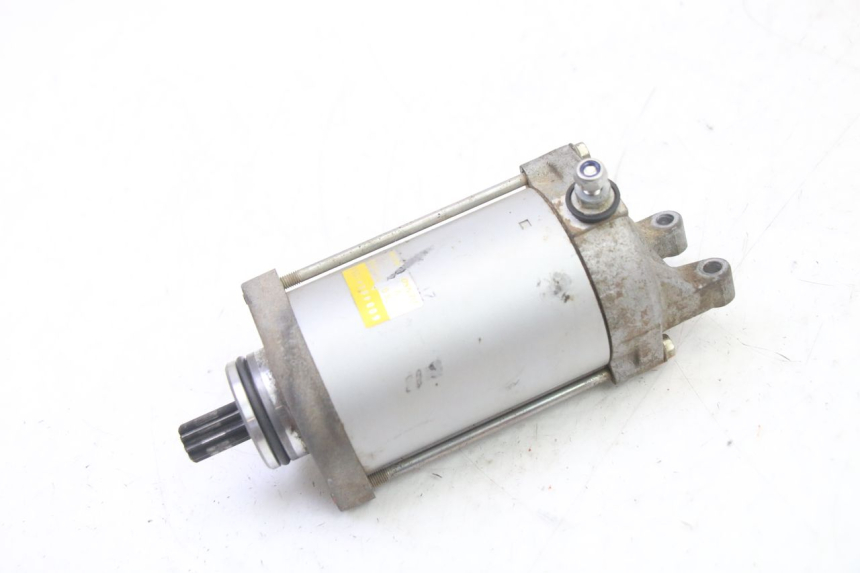 photo de STARTMOTOR KTM SUPERENDURO R 950 (2005 - 2009) - Hoofdaanzicht