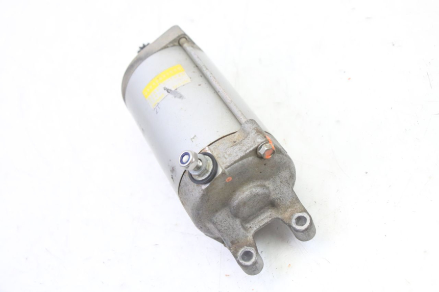 photo de STARTMOTOR KTM SUPERENDURO R 950 (2005 - 2009) - Overzicht