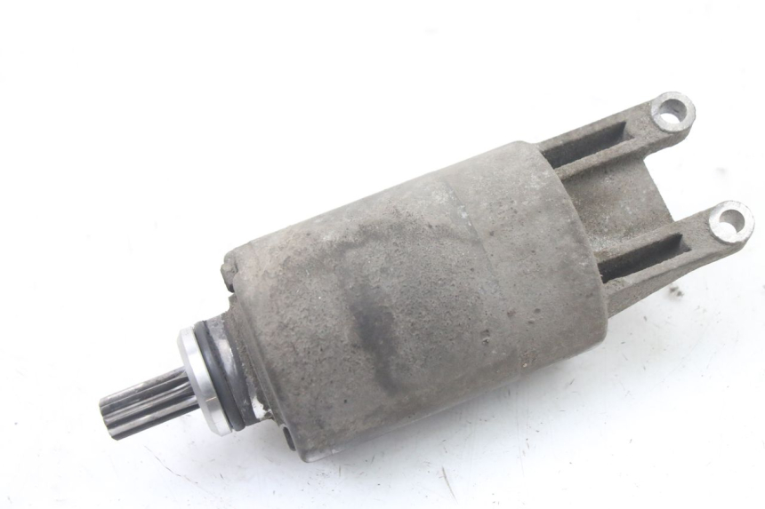 photo de STARTMOTOR SUZUKI BURGMAN 125 (2018 - 2021) - Technische close-up