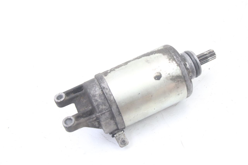 photo de STARTMOTOR SUZUKI BURGMAN 125 (2015 - 2017) - Overzicht