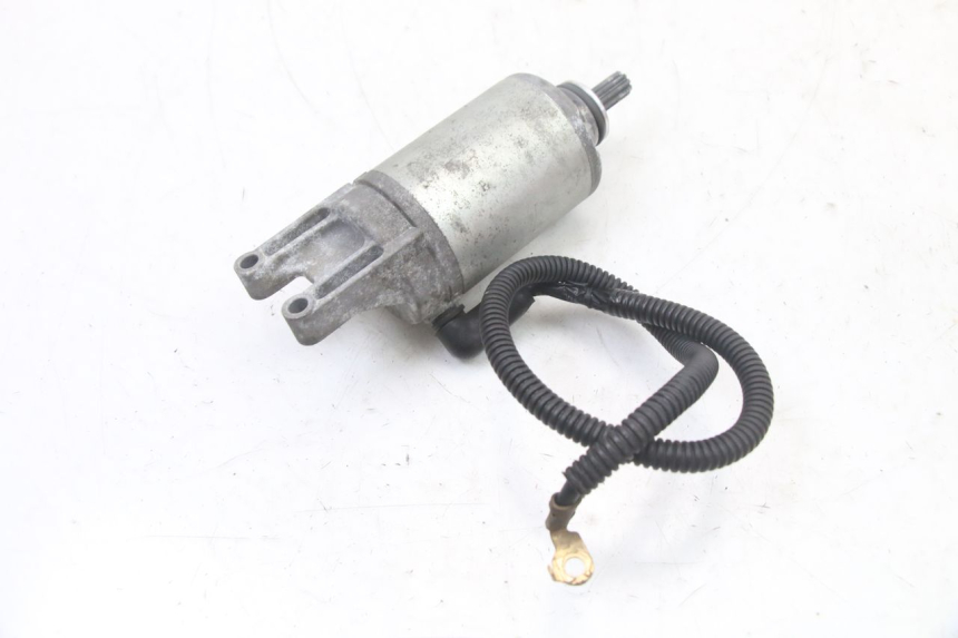 photo de STARTMOTOR SUZUKI GSF S BANDIT 600 (2000 - 2004) - Overzicht