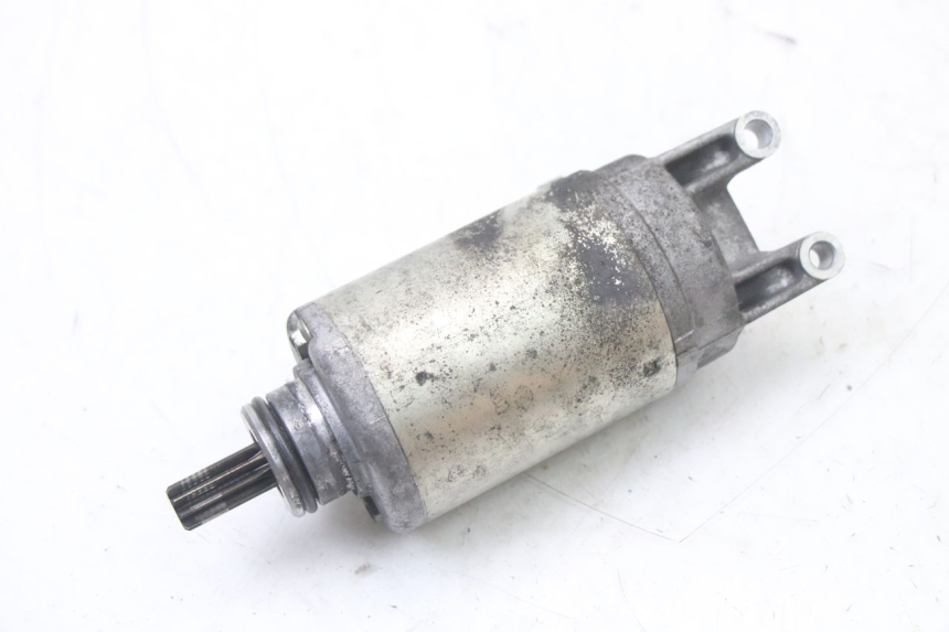 photo de STARTMOTOR SUZUKI GSX F GSXF 650 (2007 - 2015) - Detail van het onderdeel